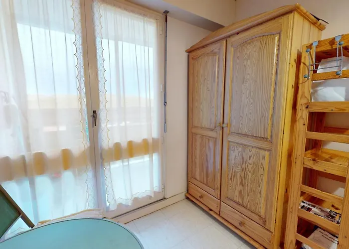 Le Marais Bleu Saint-Hilaire-de-Riez