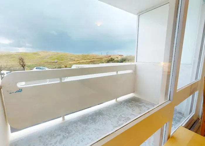 Le Marais Bleu * Saint-Hilaire-de-Riez