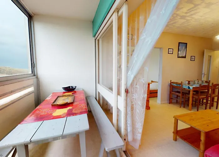 Le Marais Bleu * Saint-Hilaire-de-Riez